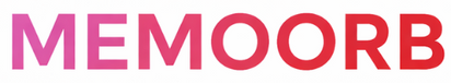MEMOORB