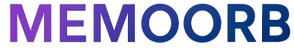 MEMOORB