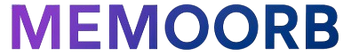 MEMOORB