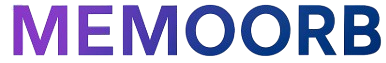 MEMOORB